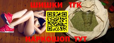 кокс Кулебаки